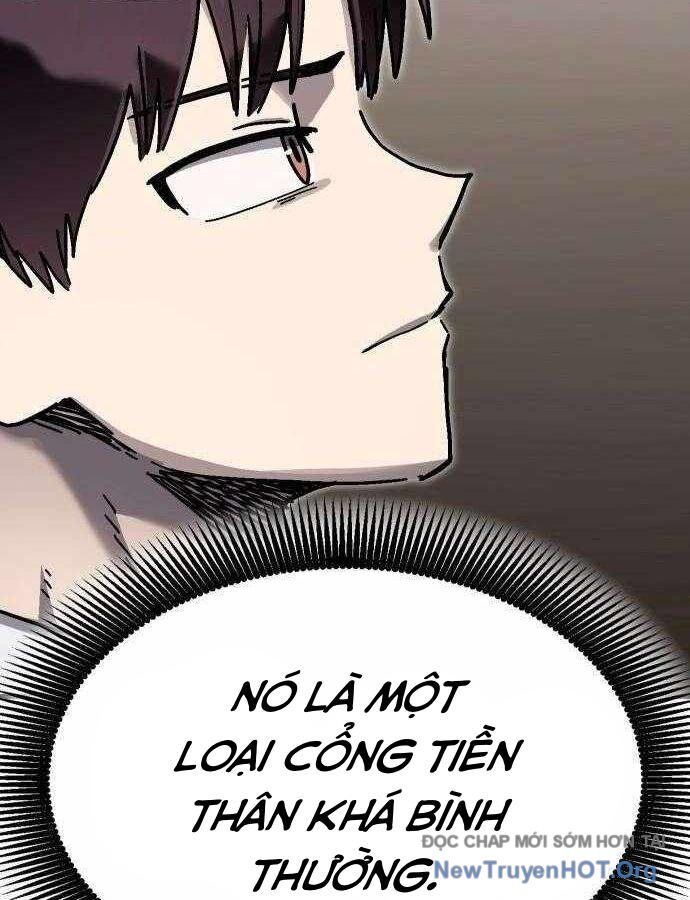 Lỗi Hệ Thống [Chap 26-46]