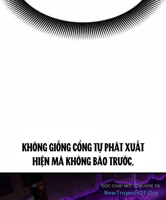 Lỗi Hệ Thống [Chap 26-46]