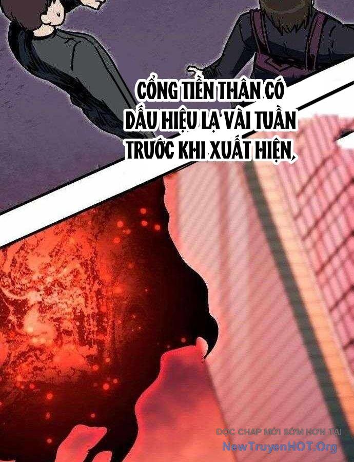 Lỗi Hệ Thống [Chap 26-46]