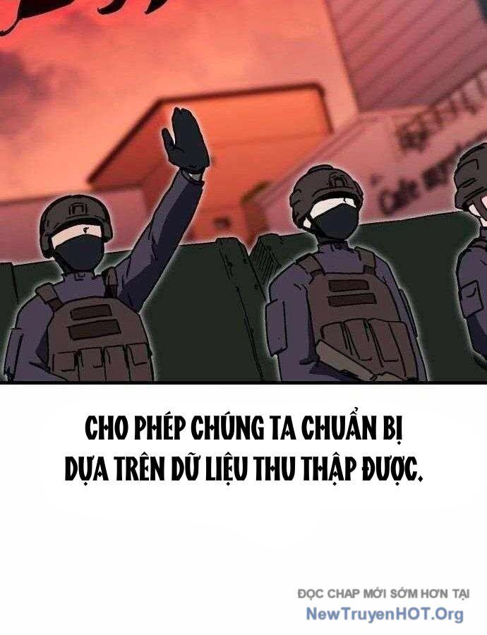Lỗi Hệ Thống [Chap 26-46]