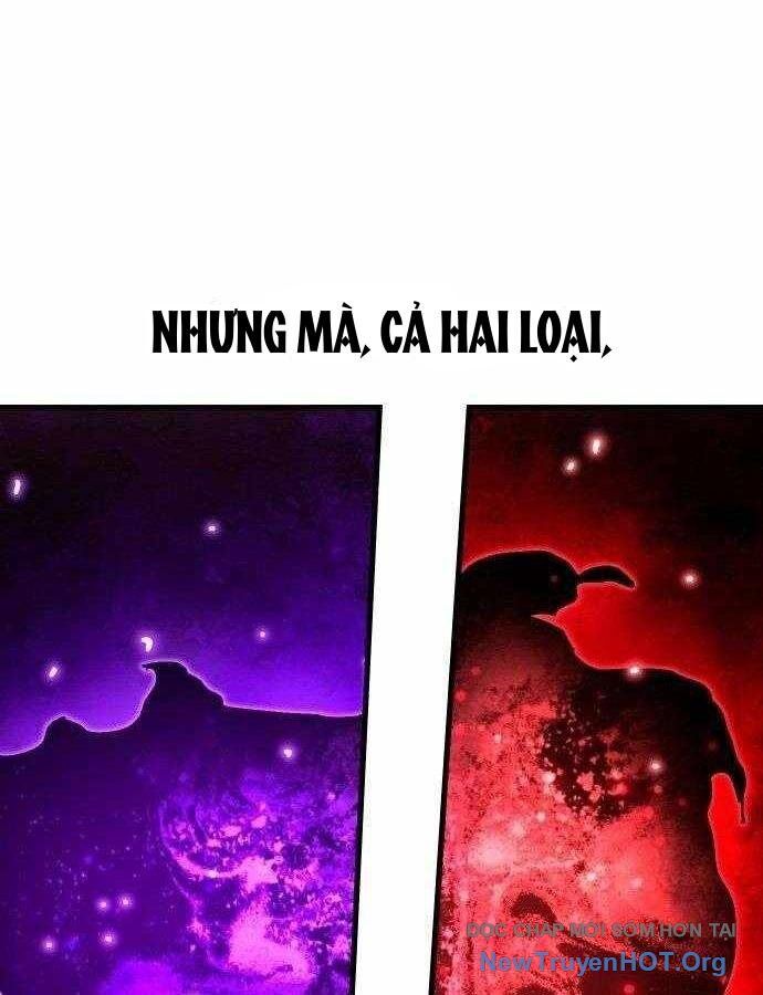 Lỗi Hệ Thống [Chap 26-46]