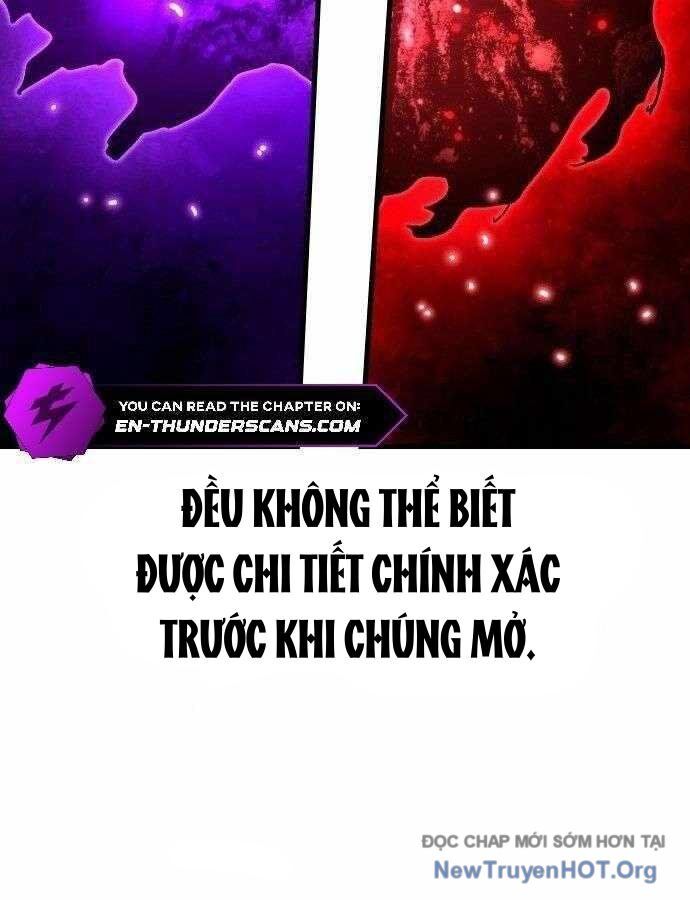 Lỗi Hệ Thống [Chap 26-46]