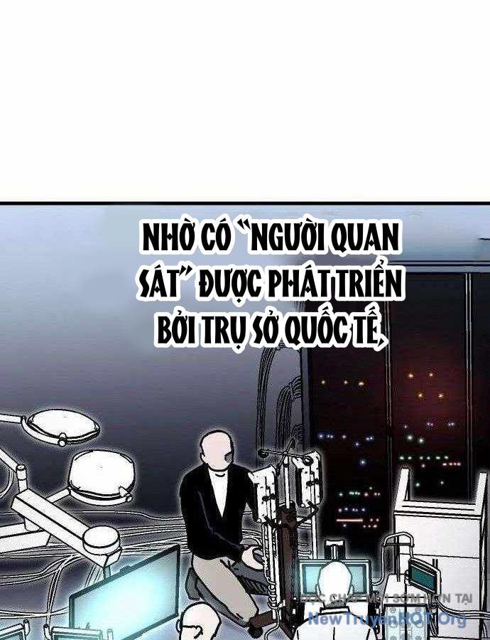 Lỗi Hệ Thống [Chap 26-46]