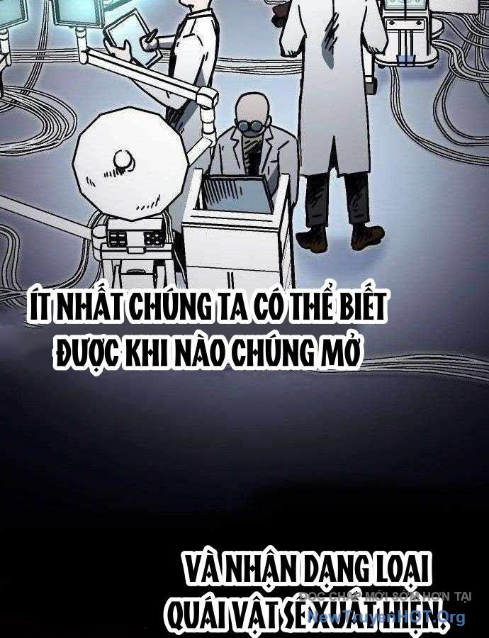 Lỗi Hệ Thống [Chap 26-46]