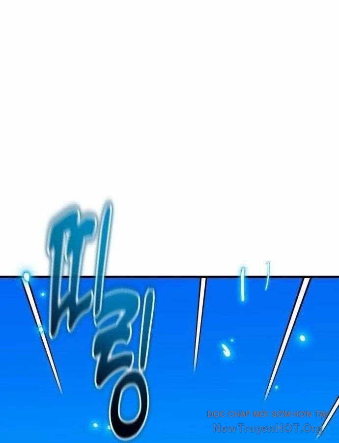 Lỗi Hệ Thống [Chap 26-46]