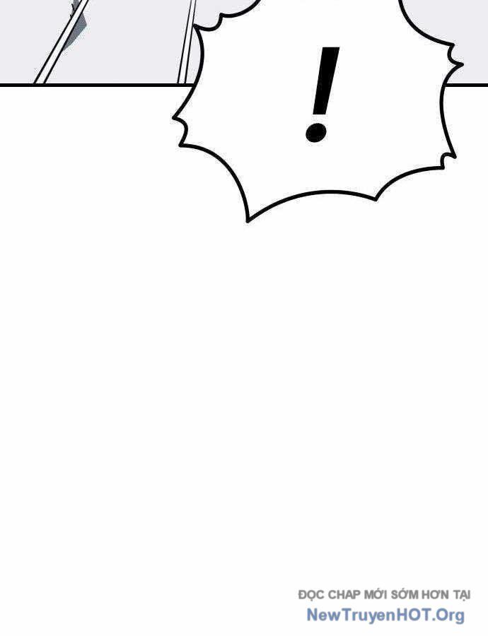 Lỗi Hệ Thống [Chap 26-46]