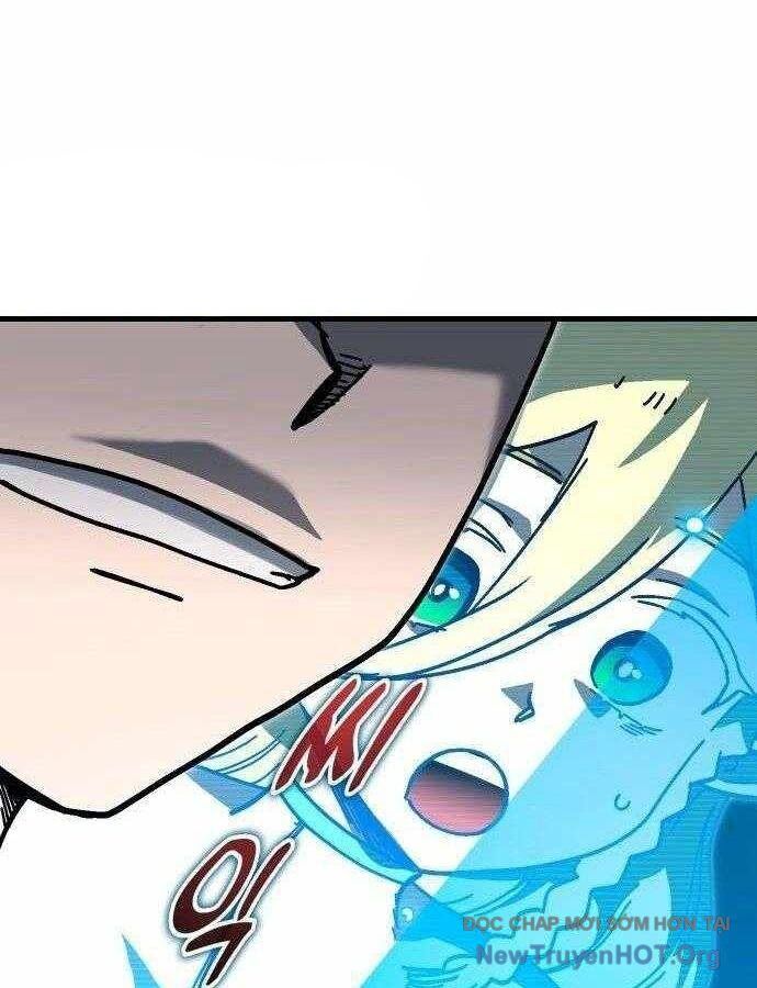Lỗi Hệ Thống [Chap 26-46]