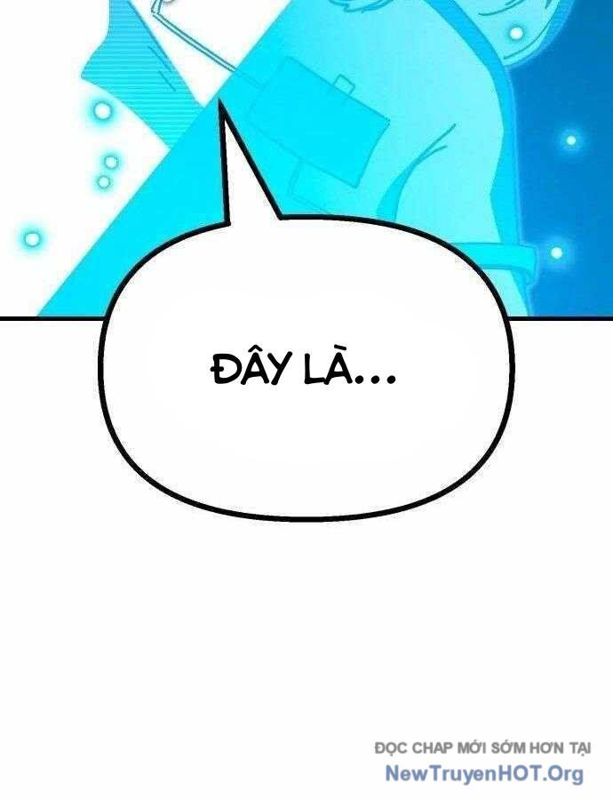 Lỗi Hệ Thống [Chap 26-46]