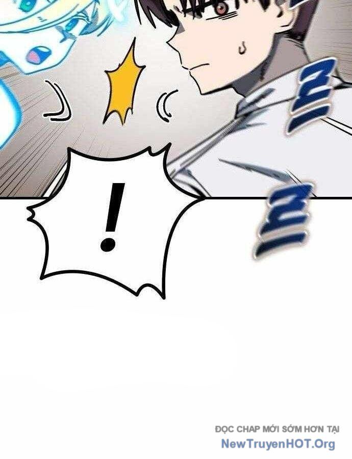 Lỗi Hệ Thống [Chap 26-46]