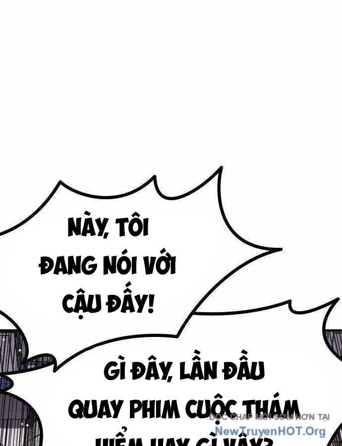 Lỗi Hệ Thống [Chap 26-46]