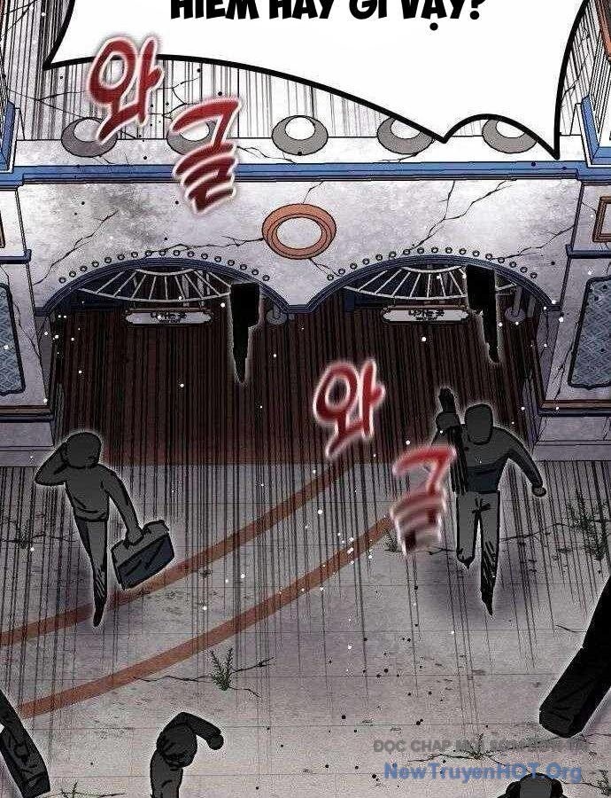 Lỗi Hệ Thống [Chap 26-46]