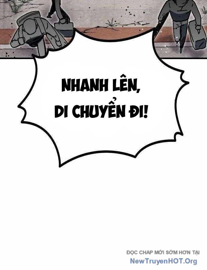 Lỗi Hệ Thống [Chap 26-46]