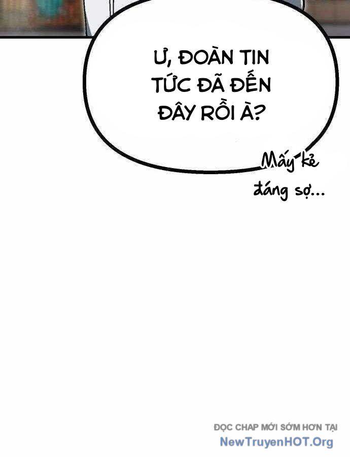 Lỗi Hệ Thống [Chap 26-46]