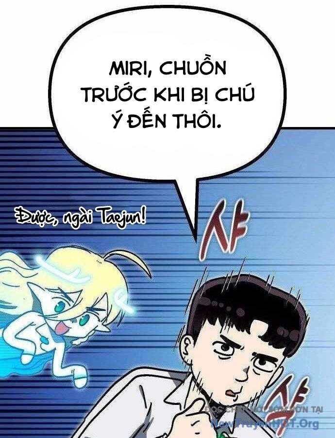Lỗi Hệ Thống [Chap 26-46]