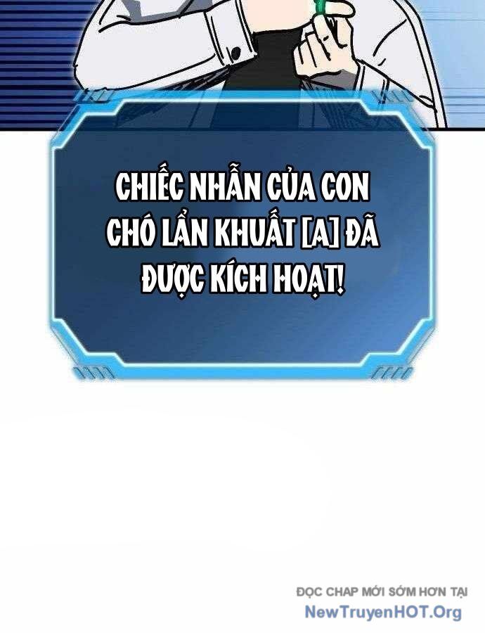 Lỗi Hệ Thống [Chap 26-46]