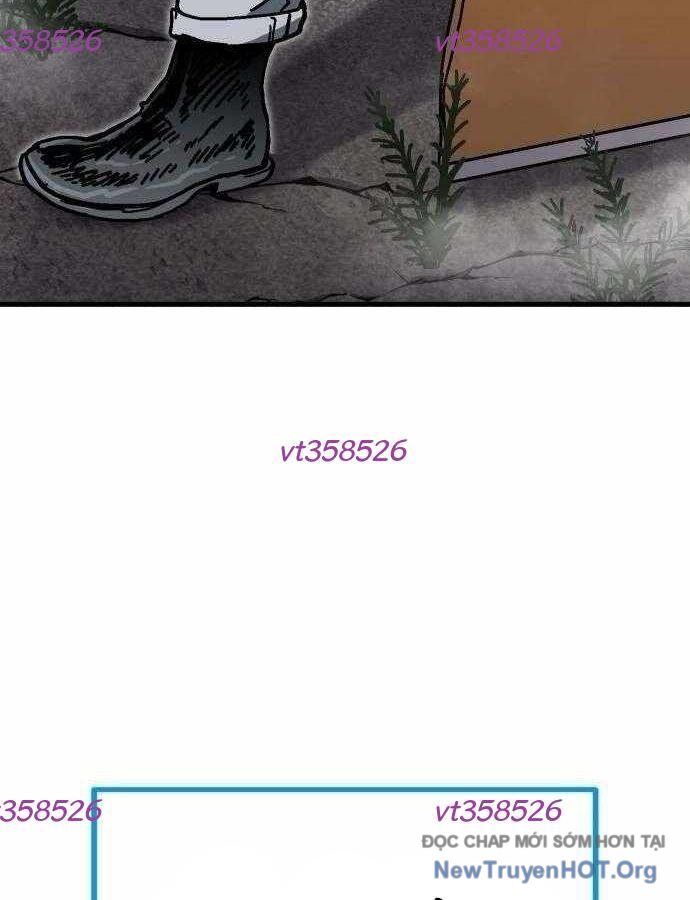 Lỗi Hệ Thống [Chap 26-46]