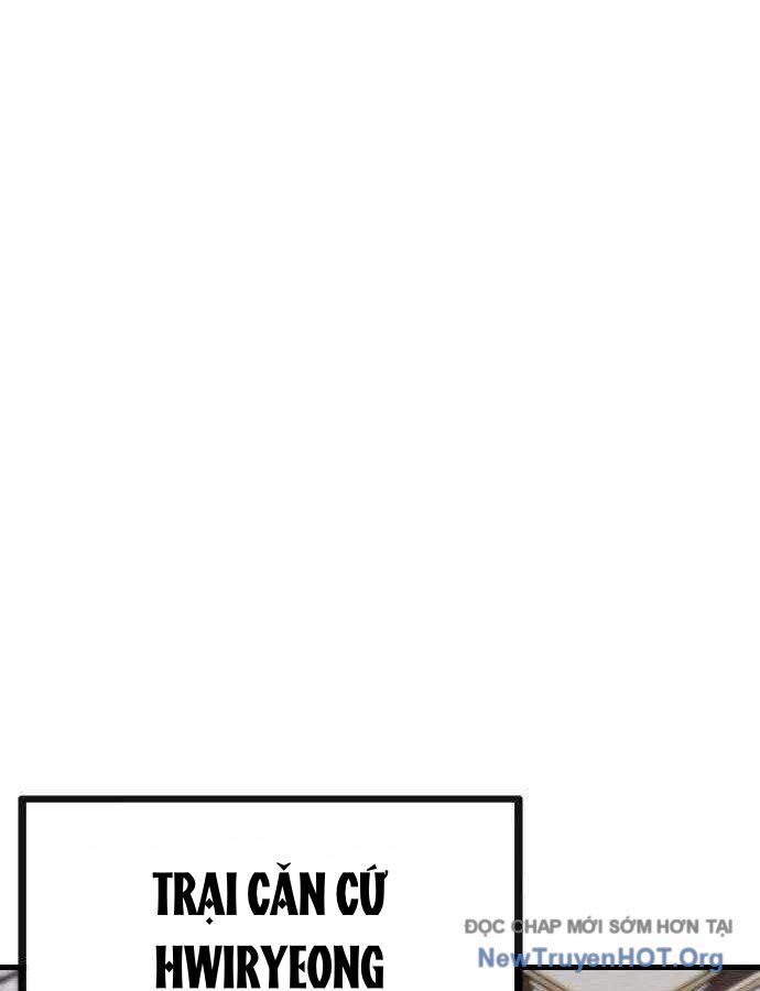 Lỗi Hệ Thống [Chap 26-46]