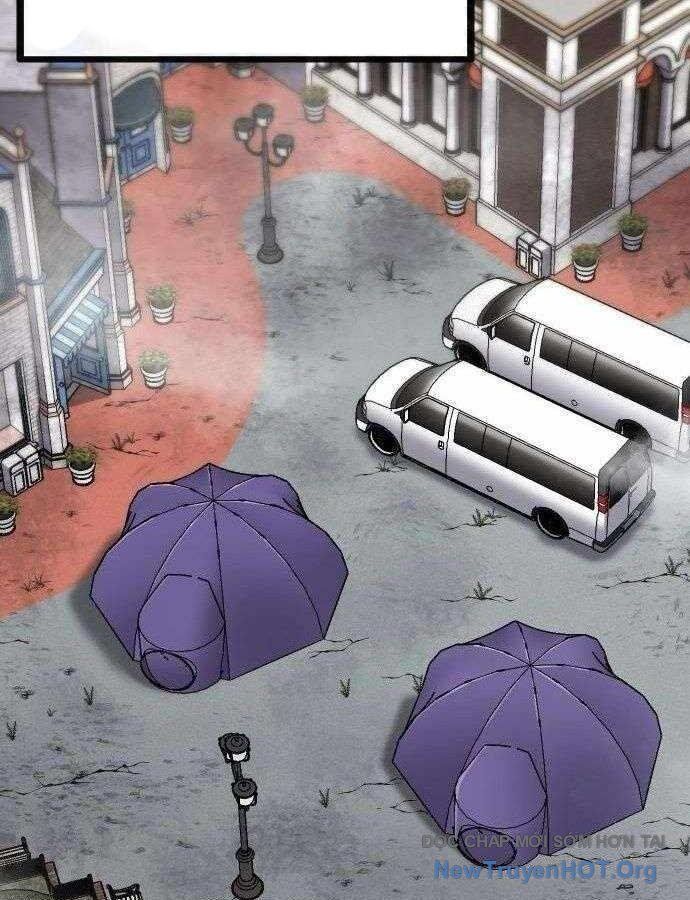 Lỗi Hệ Thống [Chap 26-46]