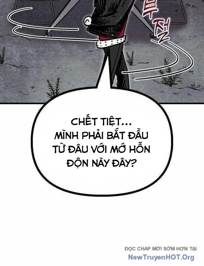 Lỗi Hệ Thống [Chap 26-46]