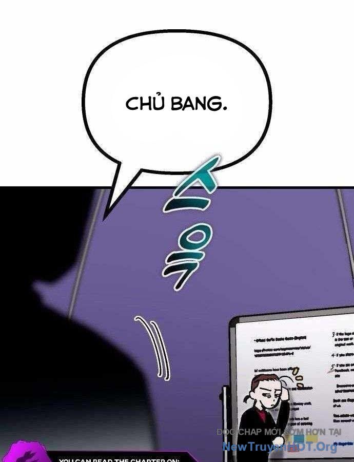 Lỗi Hệ Thống [Chap 26-46]