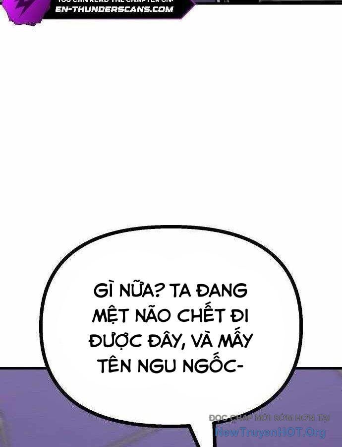 Lỗi Hệ Thống [Chap 26-46]