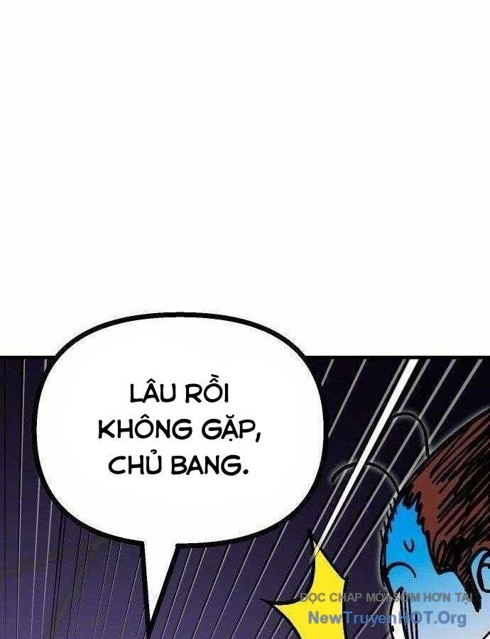 Lỗi Hệ Thống [Chap 26-46]