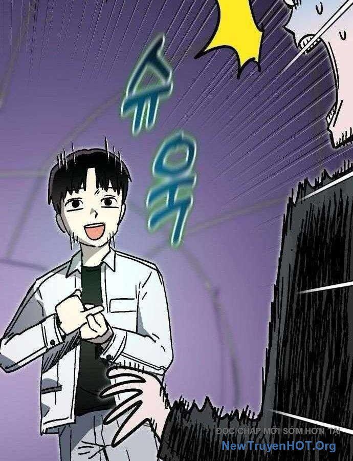 Lỗi Hệ Thống [Chap 26-46]