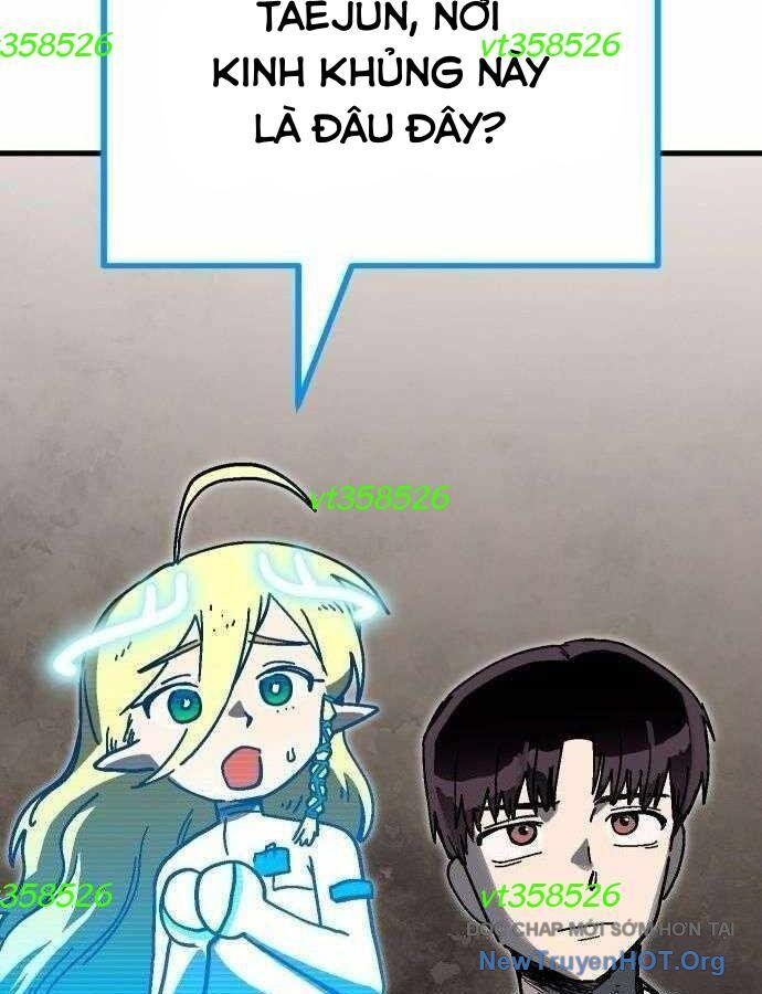 Lỗi Hệ Thống [Chap 26-46]