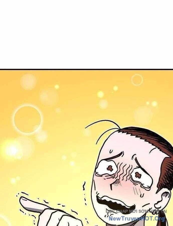 Lỗi Hệ Thống [Chap 26-46]