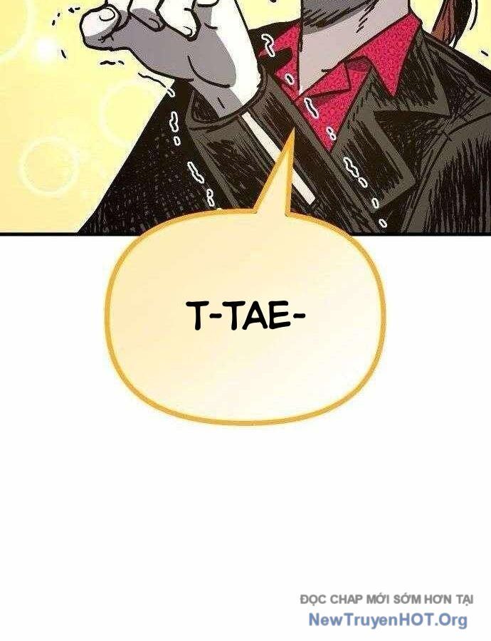 Lỗi Hệ Thống [Chap 26-46]