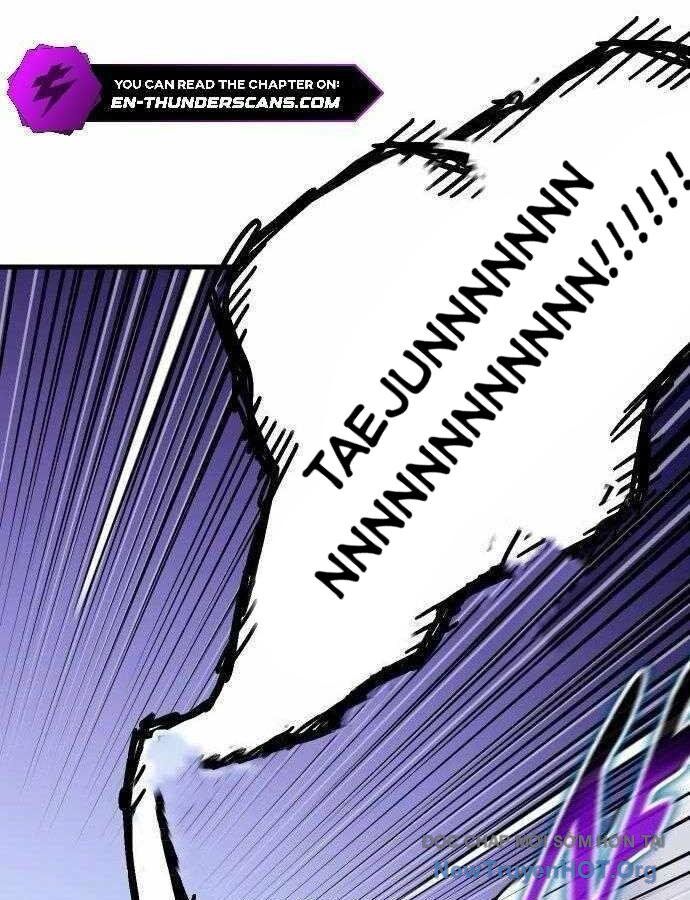 Lỗi Hệ Thống [Chap 26-46]