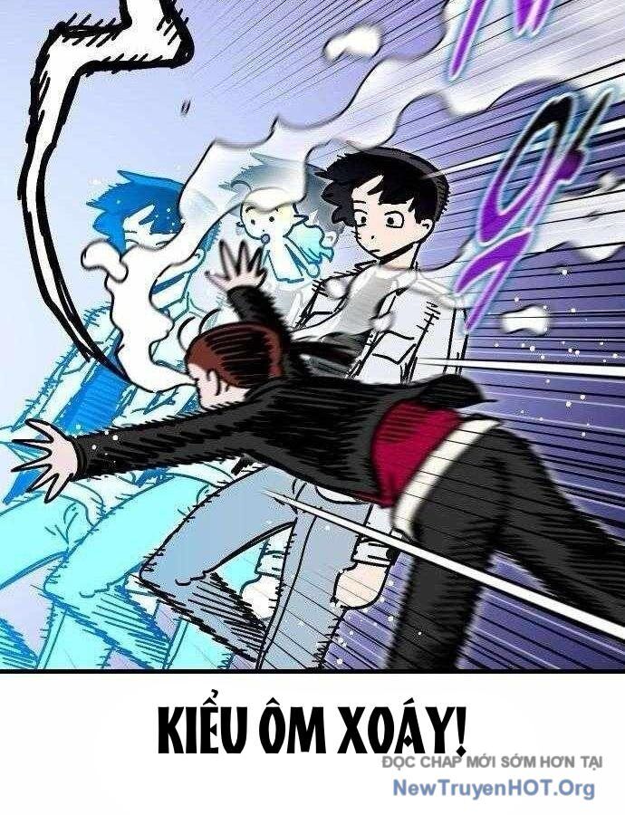 Lỗi Hệ Thống [Chap 26-46]