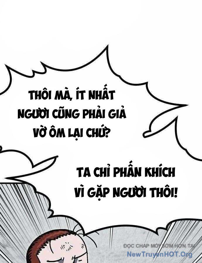 Lỗi Hệ Thống [Chap 26-46]