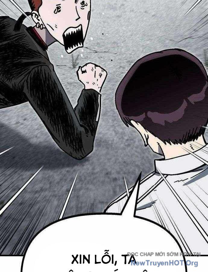 Lỗi Hệ Thống [Chap 26-46]