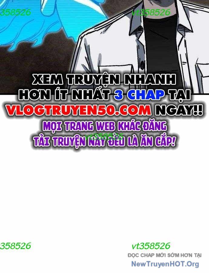 Lỗi Hệ Thống [Chap 26-46]