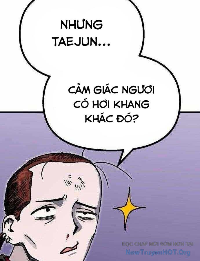 Lỗi Hệ Thống [Chap 26-46]