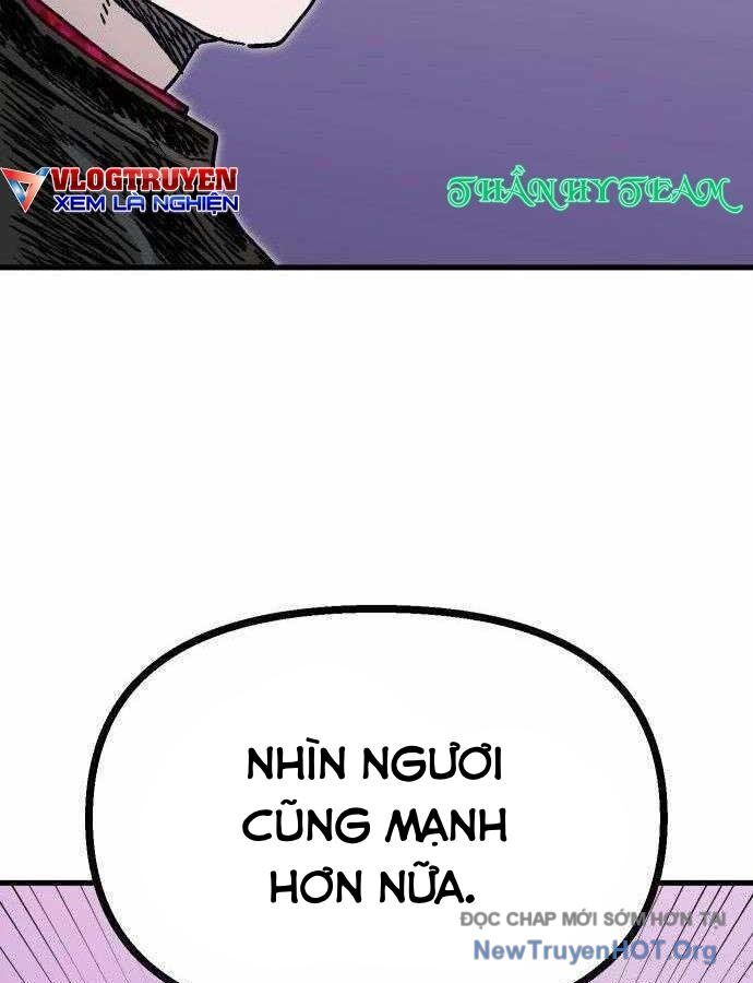 Lỗi Hệ Thống [Chap 26-46]