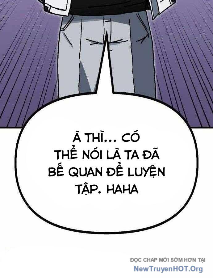 Lỗi Hệ Thống [Chap 26-46]