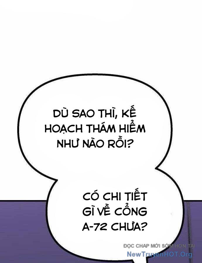 Lỗi Hệ Thống [Chap 26-46]