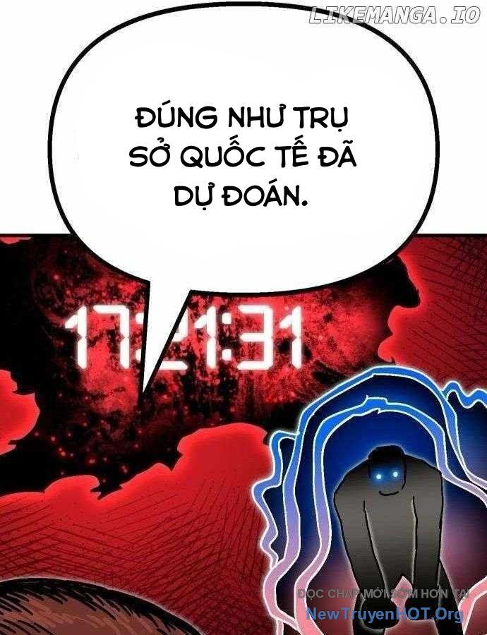 Lỗi Hệ Thống [Chap 26-46]