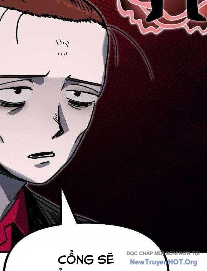 Lỗi Hệ Thống [Chap 26-46]