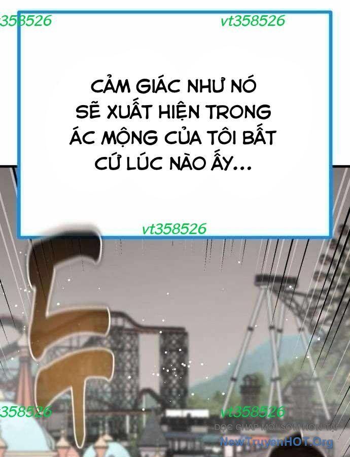 Lỗi Hệ Thống [Chap 26-46]