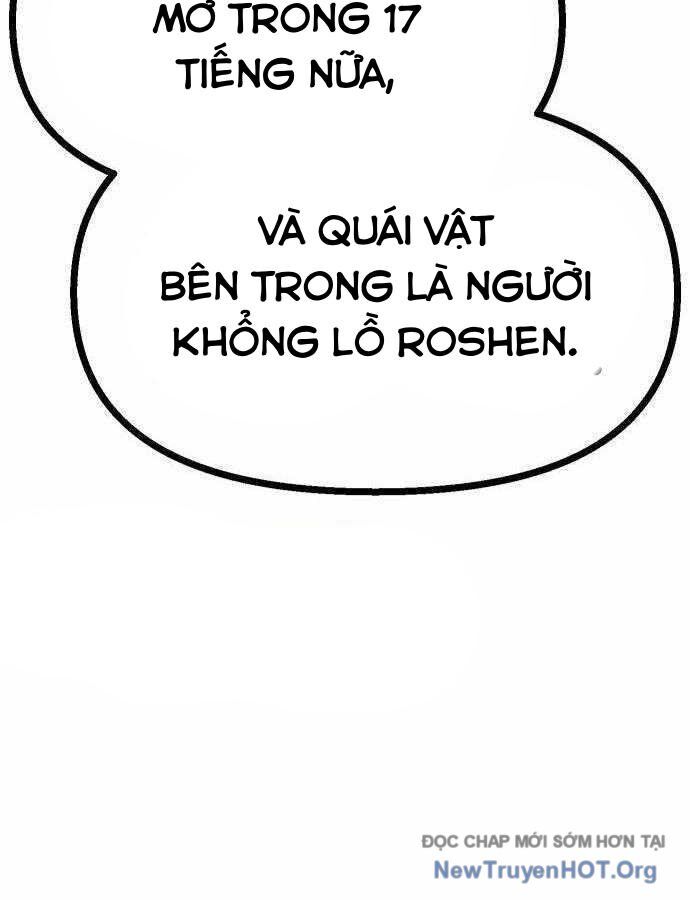 Lỗi Hệ Thống [Chap 26-46]