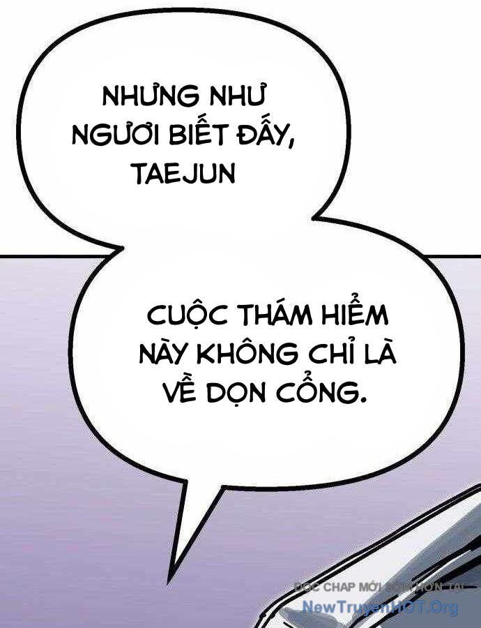 Lỗi Hệ Thống [Chap 26-46]