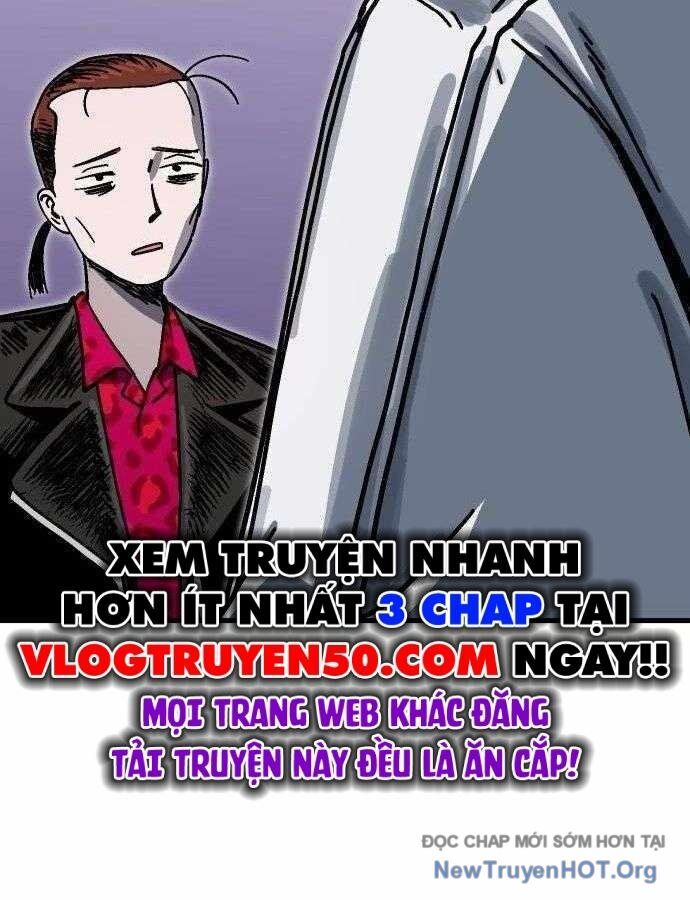 Lỗi Hệ Thống [Chap 26-46]