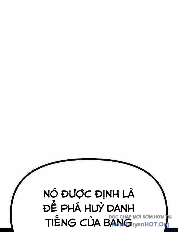 Lỗi Hệ Thống [Chap 26-46]