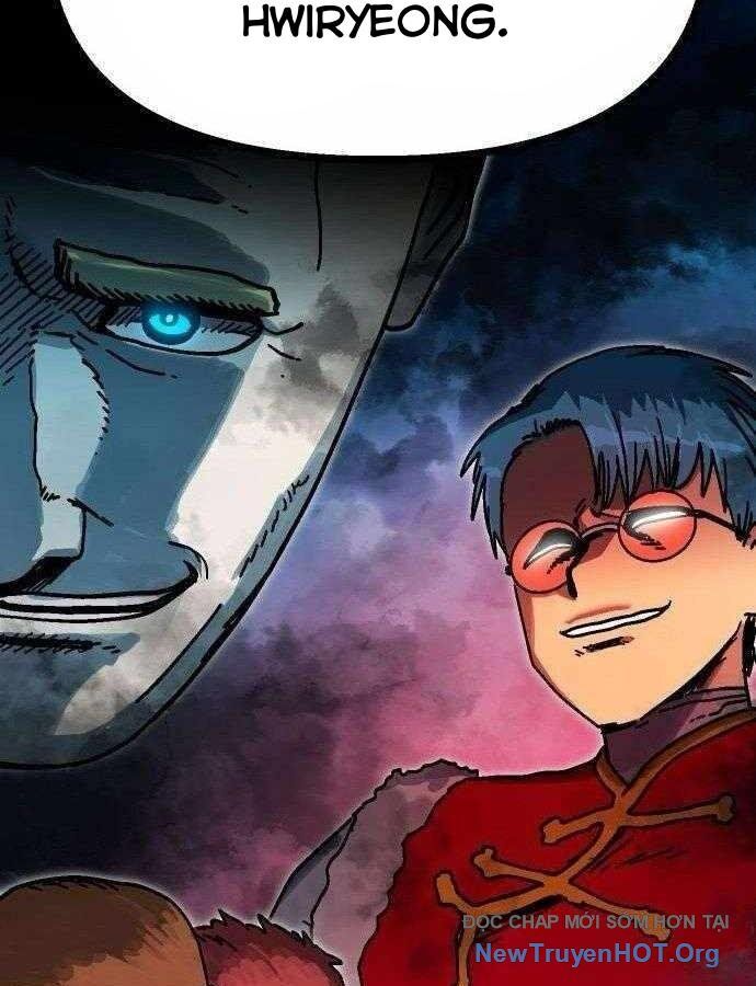 Lỗi Hệ Thống [Chap 26-46]