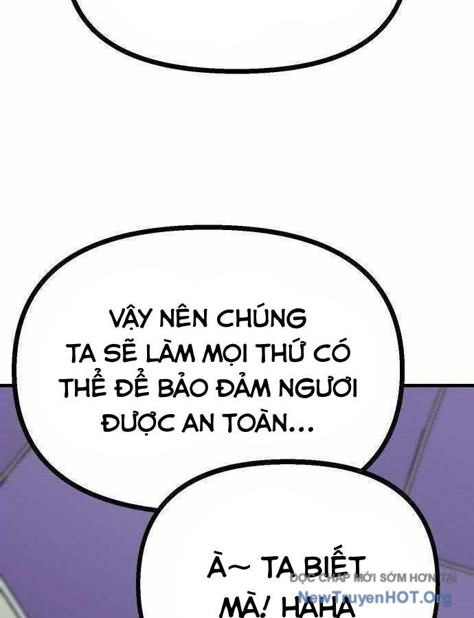Lỗi Hệ Thống [Chap 26-46]