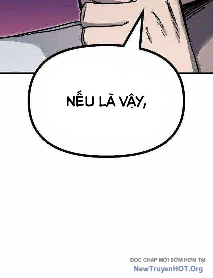 Lỗi Hệ Thống [Chap 26-46]