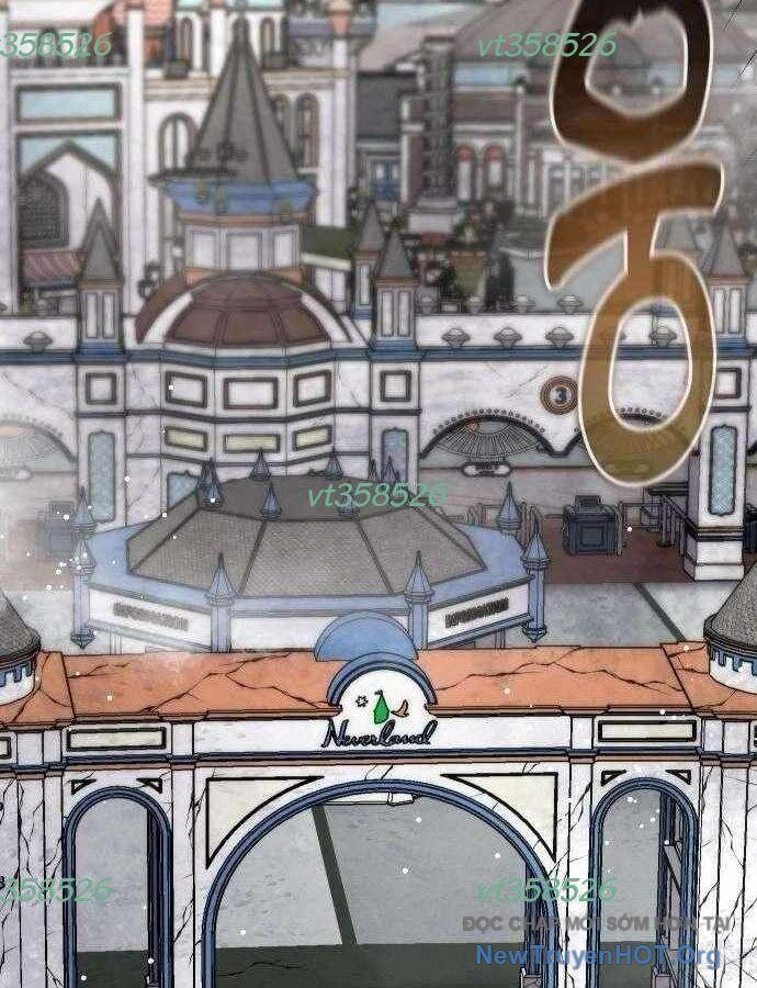 Lỗi Hệ Thống [Chap 26-46]